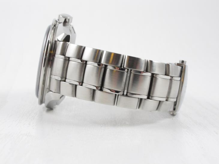 Omega Speed Master Broad Arrow