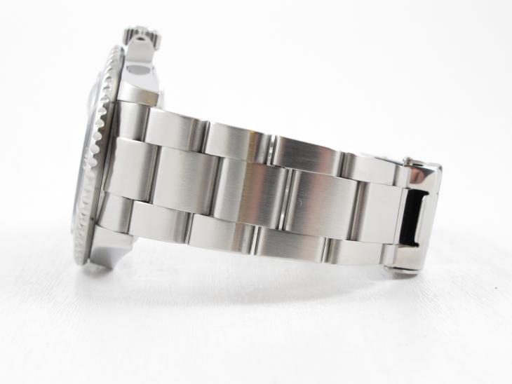 Rolex Submariner 2010