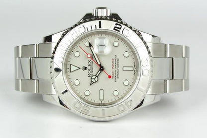 Rolex Yacht-Master - 16622