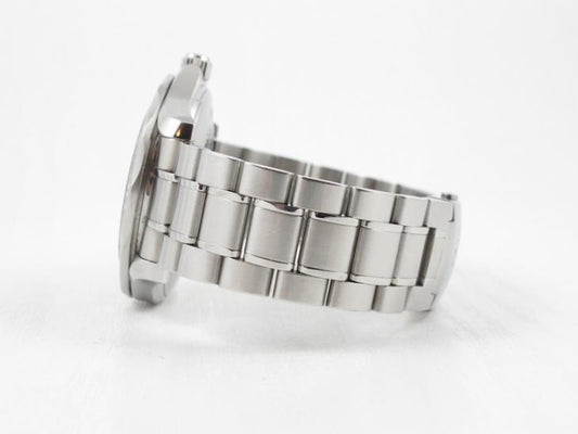 Omega Seamaster 2254.50.00
