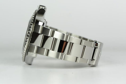 Rolex Yacht-Master - 16622