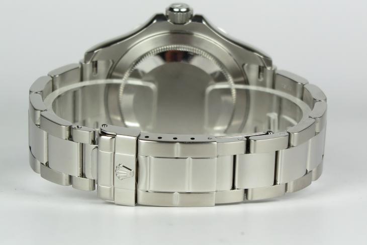 Rolex Yacht-Master - 16622