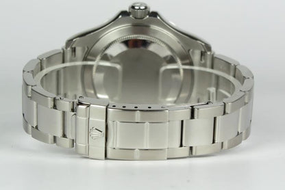 Rolex Yacht-Master - 16622