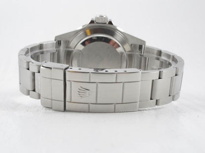 Rolex Submariner 2010