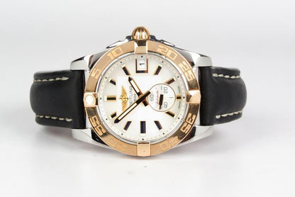 Breitling Galactic G/S - 36mm