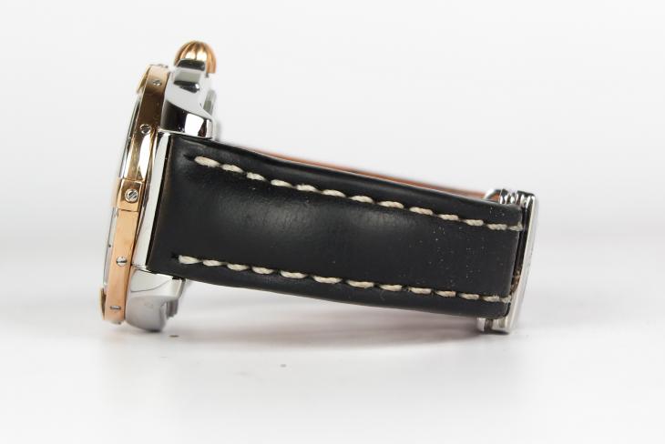 Breitling Galactic G/S - 36mm