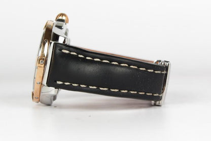 Breitling Galactic G/S - 36mm