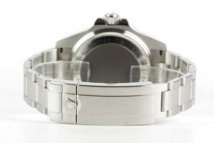 Rolex Deep Sea