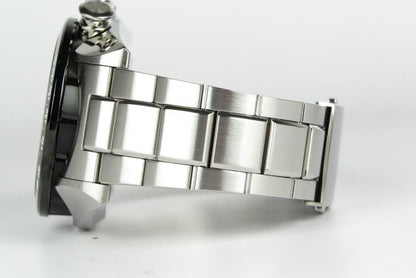 Seiko Anata Chronograph - 2013