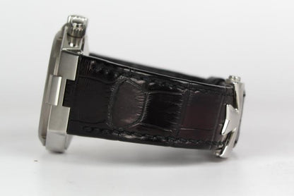 Vacheron Constantin Overseas