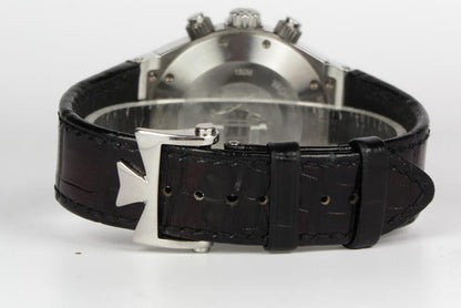 Vacheron Constantin Overseas