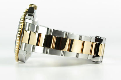 Rolex Submariner G/S