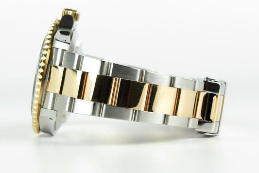 Rolex Submariner G/S