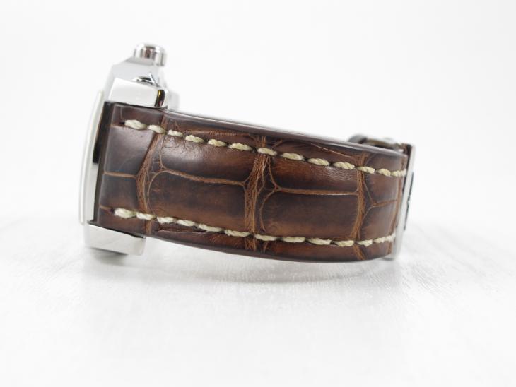 Breitlingfor Bentley Flying B