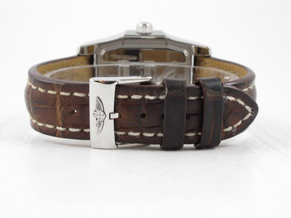 Breitlingfor Bentley Flying B