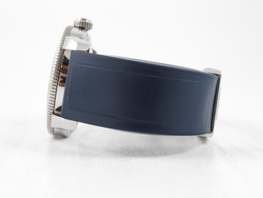 Breitling Superocean Heritage 42mm