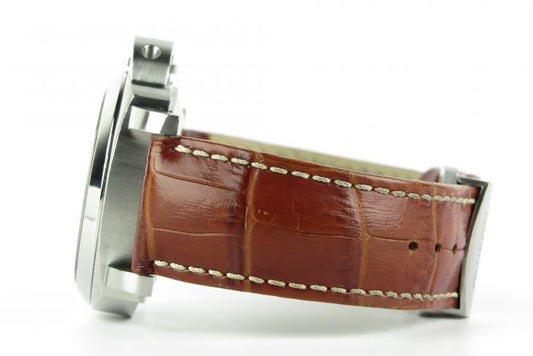 Panerai Luminor Marina