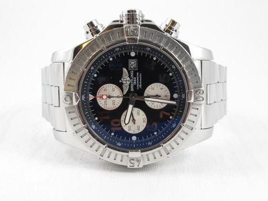Breitling Super Avenger 48mm