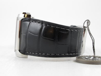 Baume & Mercier Hampton