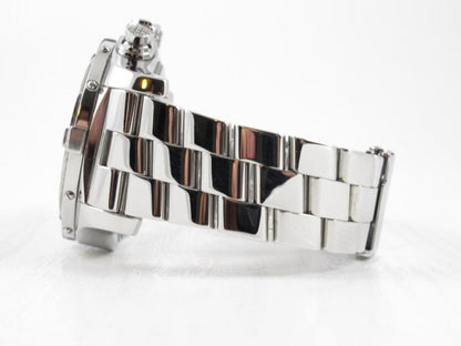 Breitling Super Avenger 48mm