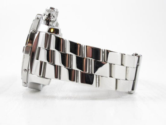 Breitling Super Avenger 48mm