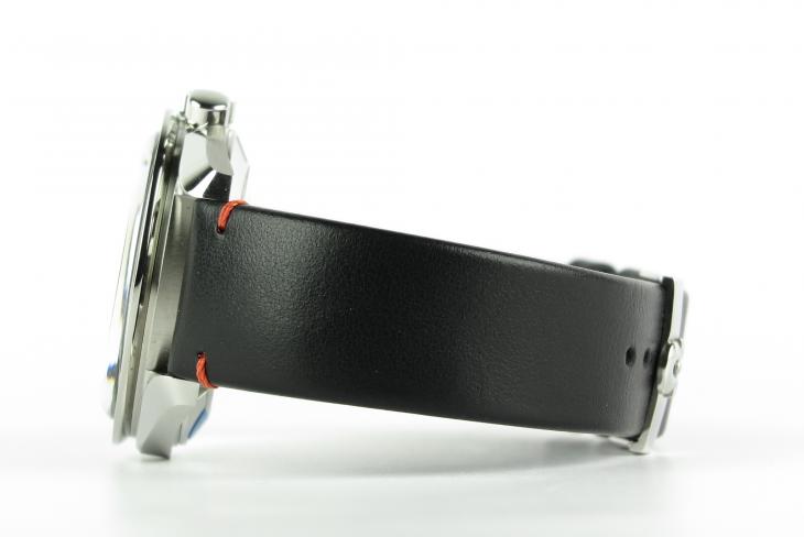 Omega Speedmaster Ultraman