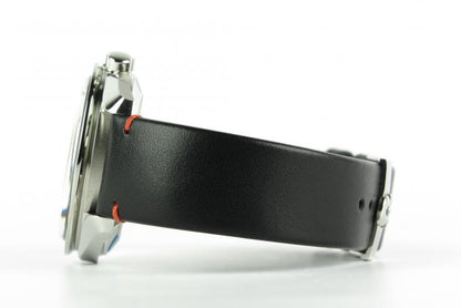 Omega Speedmaster Ultraman