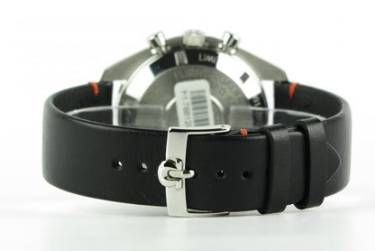 Omega Speedmaster Ultraman