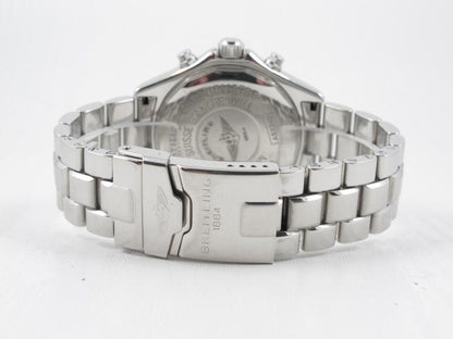 Breitling Colt Chrono