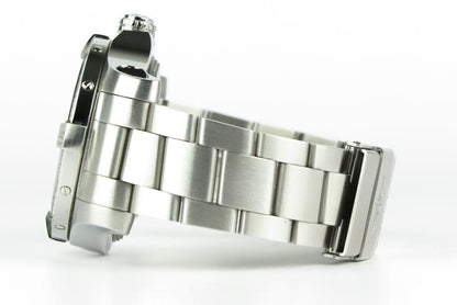 Breiting Avenger II Seawolf