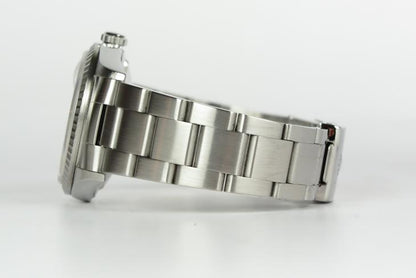 Rolex Datejust - 16220