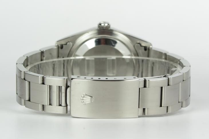 Rolex Datejust - 16220