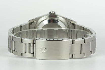 Rolex Datejust - 16220