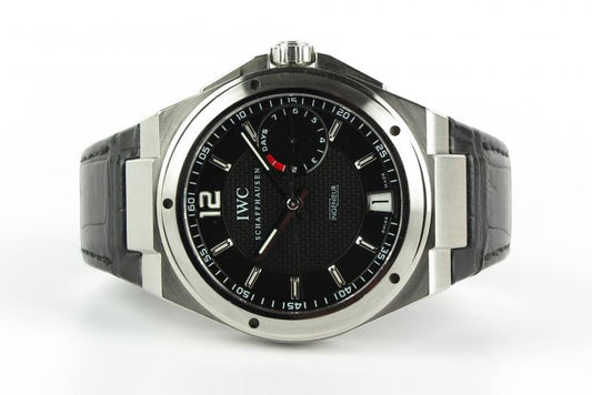IWCBig Ingenieur 7 day