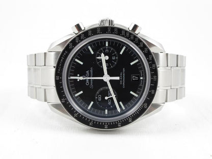Omega Speedmaster 44mm 2012
