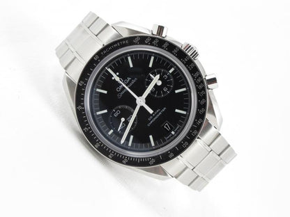 Omega Speedmaster 44mm 2012