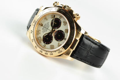 Rolex Daytona
