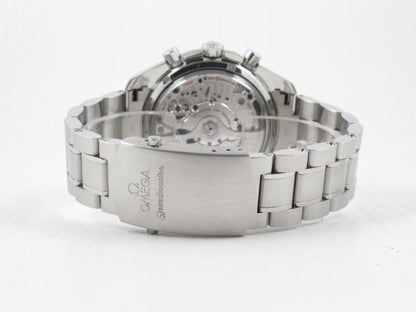 Omega Speedmaster 44mm 2012