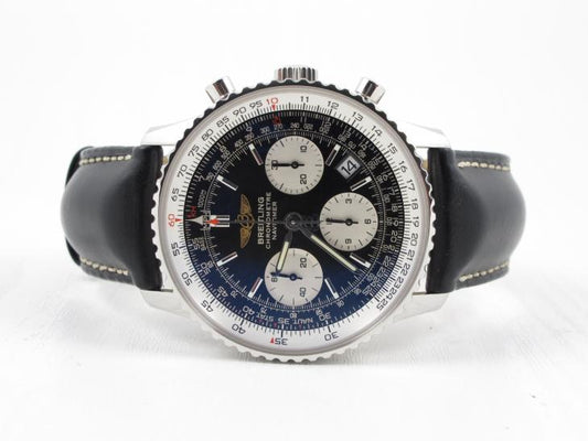 Breitling Navitimer