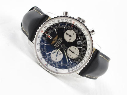 Breitling Navitimer