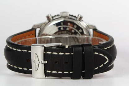 Breitling Navitimer - DK