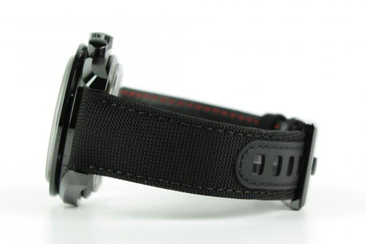 Omega Speedmaster DSOT M