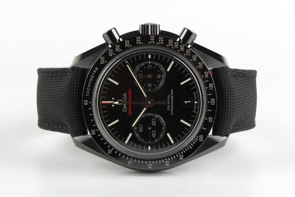 Omega Speedmaster DSOT M