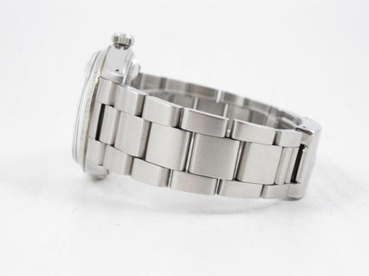 Rolex Datejust S/S 36 mm