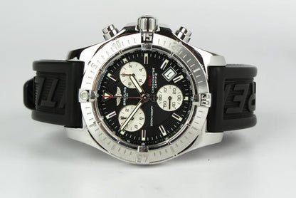 Breitling Colt Chronograph II
