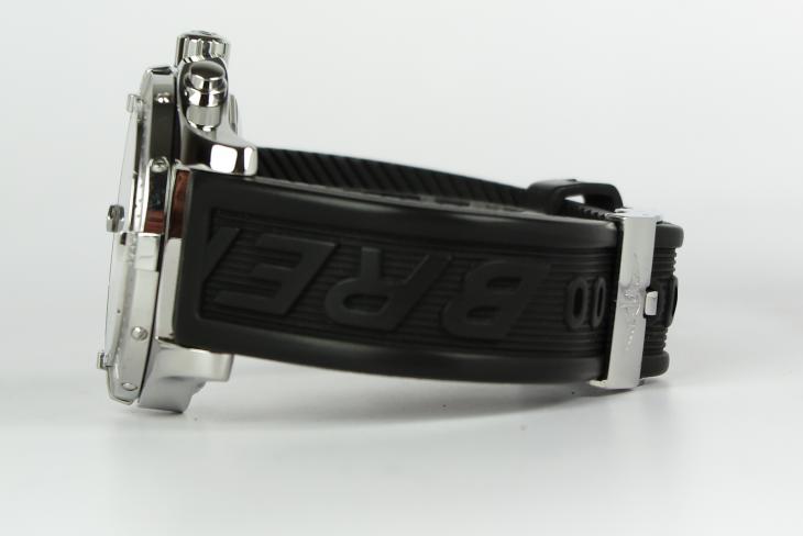 Breitling Colt Chronograph II