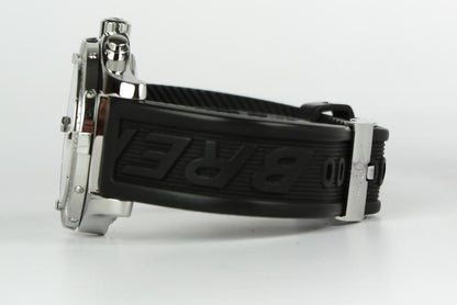 Breitling Colt Chronograph II