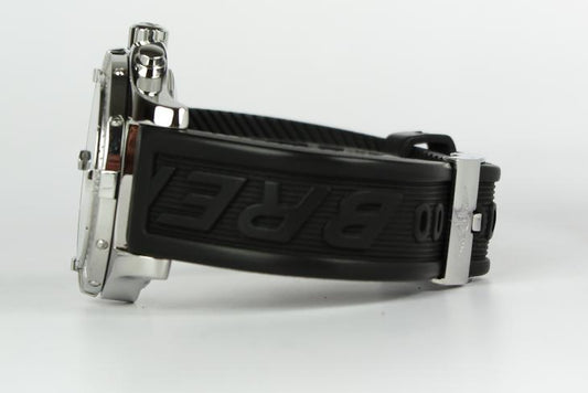 Breitling Colt Chronograph II