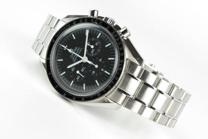 Omega Speedmaster
