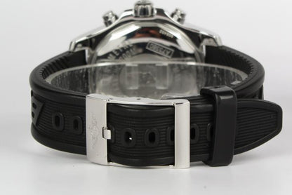 Breitling Colt Chronograph II